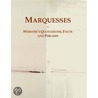 Marquesses by Inc. Icongroup International