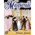 Masquerade