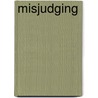 Misjudging door Inc. Icongroup International