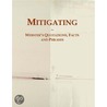 Mitigating door Inc. Icongroup International