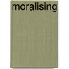Moralising door Inc. Icongroup International