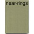 Near-Rings