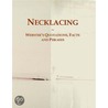 Necklacing door Inc. Icongroup International