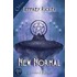 New Normal