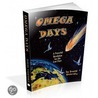 Omega Days door David Valensky