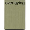 Overlaying by Inc. Icongroup International