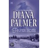 Paper Rose by Dianna Palmer