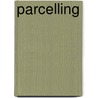 Parcelling by Inc. Icongroup International