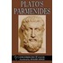 Parmenides