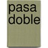 Pasa Doble