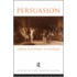 Persuasion