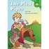 Pied Piper