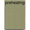 Preheating door Inc. Icongroup International