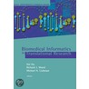 Proteomics door Kumar V.S. Kolli
