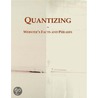 Quantizing door Inc. Icongroup International
