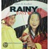 Rainy Days
