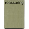 Reassuring door Inc. Icongroup International