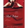 Red Velvet by Noelle Mack