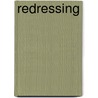 Redressing door Inc. Icongroup International