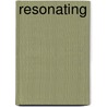 Resonating by Inc. Icongroup International