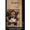 Revelation door Alan J.P. Garrow