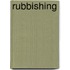 Rubbishing