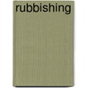 Rubbishing door Inc. Icongroup International