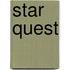 Star Quest