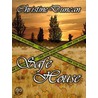 Safe House by Christine Duncan