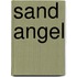 Sand Angel
