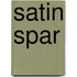 Satin Spar