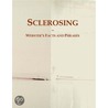 Sclerosing door Inc. Icongroup International
