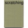 Scratching door Inc. Icongroup International