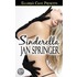 Sinderella