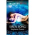 Siren Song