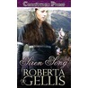 Siren Song door Roberta Gellis