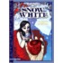 Snow White