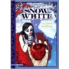 Snow White door Martin Powell