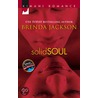 Solid Soul door Brenda Jackson