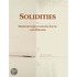 Solidities