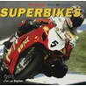 Superbikes door Katie Franks