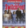 Switchfoot door Robert Zimmerman