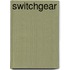 Switchgear