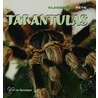 Tarantulas by Joanne Randolph
