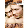 Taste This door Leigh Ellwood