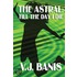 The Astral
