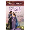 The Briton by Catherine Palmer