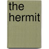 The Hermit door Cb Potts