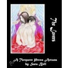 The Lovers door Sara Bell