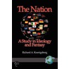 The Nation by Richard Koenigsberg